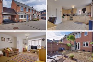 Photo 52- click for photo gallery